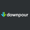 20% Off SiteWide DownPour Coupon Code